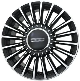 felgi-r16-4x98-fiat-500-312-gucci-dualogic-lounge-500c-500e-icon-torino-595
