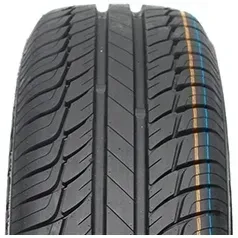 4x-195-60r15-opony-letnie-4-sztuki-komplet