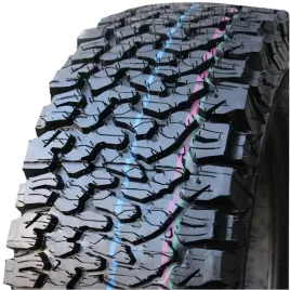 4x-215-70r16-opony-bieznikowane-terenowe-4x4-caloroczne-wielosezonowe
