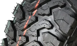 2x-225-75r16-opony-caloroczne-terenowe-4x4-2-szt