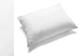 poszewka-na-poduszke-40x60cm-bawelna-100percent-certyfikat-bialy