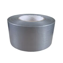 100mm-50y-duct-tape-bardzo-mocna-tasma-klejaca-zbrojona-szara