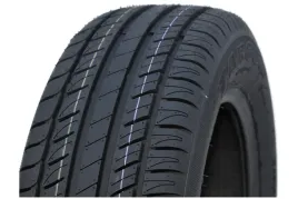 185-60r15-opony-letnie-ciche