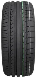 225-45r17-opony-letnie-ciche