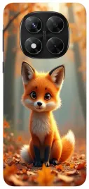 etui-case-do-xiaomi-redmi-note-15-pro-5g-liski-misie-kapibary