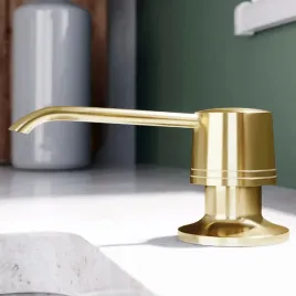 dozownik-kuchenny-plynu-do-naczyn-globalo-intio-light-gold-mat