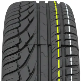 4x-195-55r15-15-opony-letnie-komplet-4-sztuki-ciche