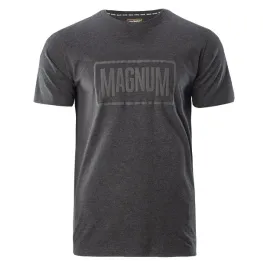 koszulka-meska-bawelniana-magnum-t-shirt-sportowa-s