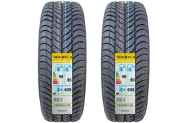 2x-195-65r15-opony-zimowe-nowe-15-debica-frigo-2