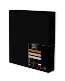przescieradlo-tradycyjne-200x220cm-bez-gumki-bawelna-100percent-czarny