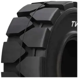 6-50-10-opona-do-wozka-widlowego-pelna-widlak