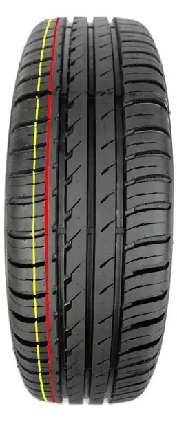 175-65r14-14-opony-letnie-c3-marka-domin