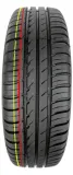175-65r14-14-opony-letnie-c3-marka-domin