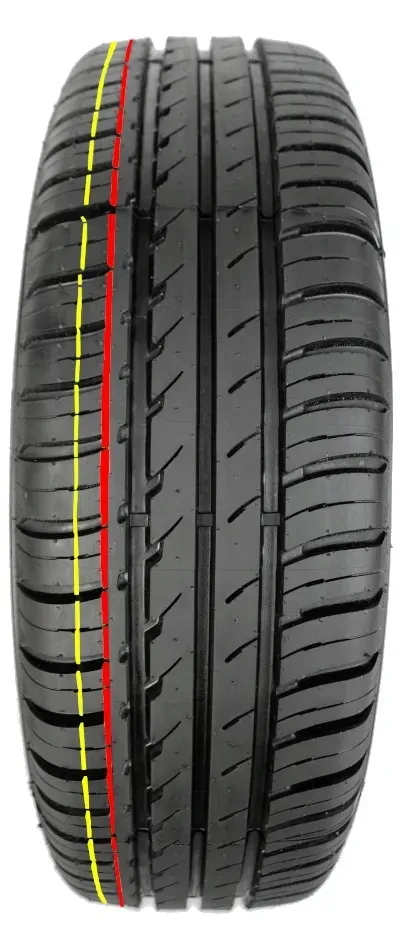 175-65r14-14-opony-letnie-c3