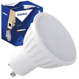 zarowka-led-zrodlo-swiatla-tomiv2-49w-gu10-nw-halogen-reflektor-400lm
