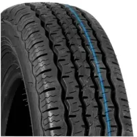 4x-125r12-125-80r12-opony-letnie-fiat-126-maluch