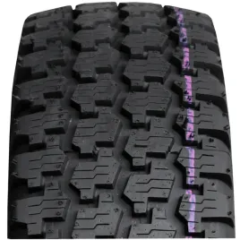 4x-235-65r16-opony-terenowe-caloroczne-a-t-4x4-all-terrain