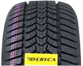 4x-225-50r17-opony-zimowe-4-sztuki-17-debica