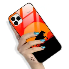 etui-do-iphone-11-pro-pancerne-glass-nowoczesne-trendy-hit-dark-crazy-wzory