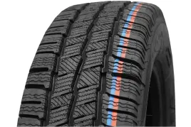 2x-235-65r16c-opony-zimowe-dostawcze-2-szt-c-bus