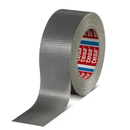 uniwersalna-tasma-naprawcza-tesaduct-basic-50m-x-50mm