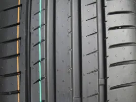 4x-225-45r17-opony-letnie-17-4-sztuki-komplet-jakosc