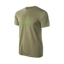 koszulka-meska-bawelniana-magnum-t-shirt-sportowa-xl