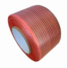 15mm-4mm-tasma-wielokrotnego-zamkniecia-centralna-antystat