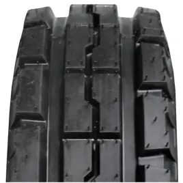 2x-6-00r16-6-00-16-600-16-kompletne-kola-c330-c360-przod-rolnicze-mocne
