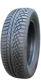 4x-245-45r18-opony-zimowe-18-4-sztuki-komplet
