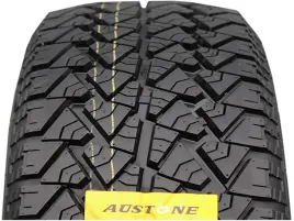 4x-235-70r16-16-opony-suv-4-sztuki-4x4-komplet