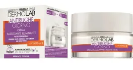 krem-przeciwzmarszczkowy-ujedrniajacy-na-dzien-spf-10-witamina-c-dermolab
