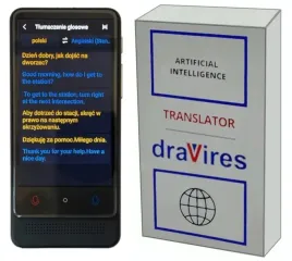 translator-dravires-tlumacz-glosowy-mowy-jezyk-polski-dziala-offline-wifi