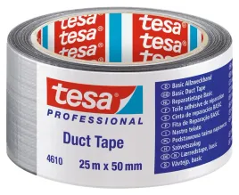 tasma-uniwersalna-naprawcza-tesa-duct-tape-basic-4610-50mm-25m