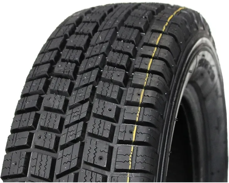 4x 215/65R16 OPONY ZIMOWE 16'' SUV 4x4 JAKOŚĆ