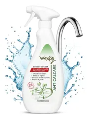 odkamieniacz-w-sprayu-do-lazienki-efektywny-anticalcare-wexor-750ml