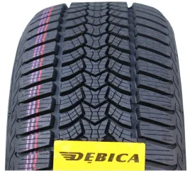 4x-225-45r17-opony-zimowe-nowe-debica-frigo-hp2
