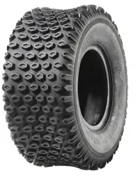 4x-16x8-7-opony-nowe-do-quada