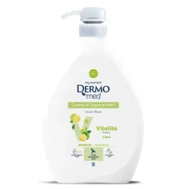 mydlo-do-rak-dermomed-vitalita-lime-600ml-orzezwiajaca-pielegnacja