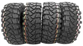 4x-215-70r16-opony-caloroczne-terenowe-4x4-4-szt