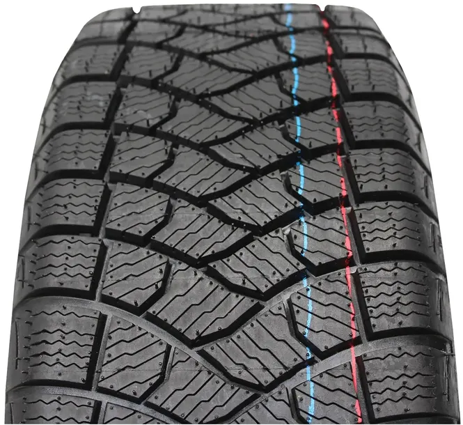 4x 205/55r16 OPONY CAŁOROCZNE WIELOSEZONOWE 4 sztuki