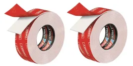2-sztuki-powerbond-tasma-dwustronna-montazowa-tesa-19mm-15m
