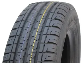 235-65r16c-opony-letnie-dostawcze-wzmocnione-c