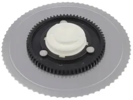noz-krajalnicy-smapp-493-0185