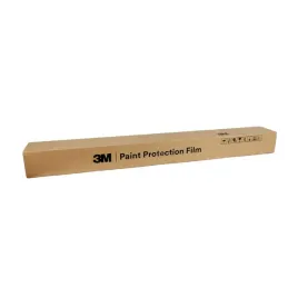 3m-folia-ochronna-do-lakieru-series-100-gloss-10036-914-mm-x-30-48-m