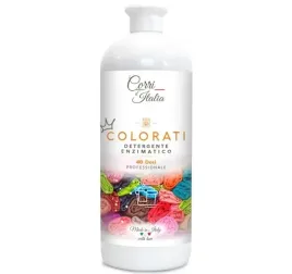 plyn-do-prania-kolorow-zel-wloski-40-pran-1l-colorati-corri-d-italia