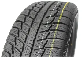 2x-225-40r18-opony-zimowe-18-2-sztuki-para