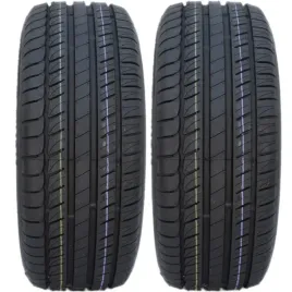 2x-195-55r16-opony-letnie-2-szt-jedz-bezpiecznie