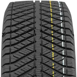 4x-225-45r17-opony-caloroczne-wielosezonowe-4-szt-ciche