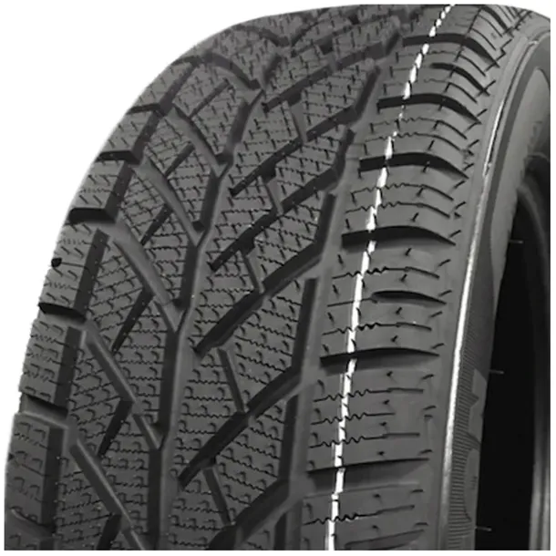 4x 205/60R16 OPONY CAŁOROCZNE WIELOSEZONOWE 4 szt.